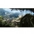 Снайпер: Воин Призрак 2 (Xbox 360) б/у