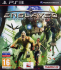Игра Enslaved: Odyssey to the West (PS3) б/у