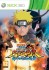 Игра Naruto Shippuden: Ultimate Ninja Storm Generations (Xbox 360) б/у