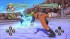 Игра Naruto Shippuden: Ultimate Ninja Storm Generations (Xbox 360) б/у
