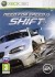 Игра Need for Speed: Shift (Xbox 360) (rus) б/у