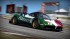 Игра Need for Speed: Shift (Xbox 360) (rus) б/у