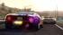 Игра Need for Speed: Hot Pursuit (Xbox 360) б/у