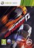 Игра Need for Speed: Hot Pursuit (Xbox 360) б/у