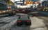 Игра Need for Speed: Pro Street (Xbox 360) б/у