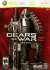 Игра Gears of War 2 (Limited Edition) (Xbox 360) б/у