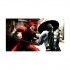 Ninja Gaiden 3 (Xbox 360) б/у