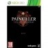 Painkiller: Hell & Damnation полное издание (Xbox 360) б/у
