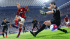 Игра Pro Evolution Soccer (PES 2015) (Xbox 360) (rus sub) б/у