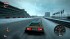 Игра Project Gotham Racing 4 (Xbox 360) б/у