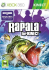 Игра Rapala for Kinect (Xbox 360) (eng) б/у