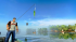 Игра Rapala for Kinect (Xbox 360) (eng) б/у