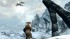Игра The Elder Scrolls 5: Skyrim (Xbox 360) (eng) б/у