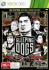 Игра Sleeping Dogs (Xbox 360) б/у