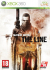 Игра Spec Ops: The Line (Xbox 360) (eng) б/у