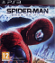 Игра Spider-Man: Edge of Time (PS3) б/у
