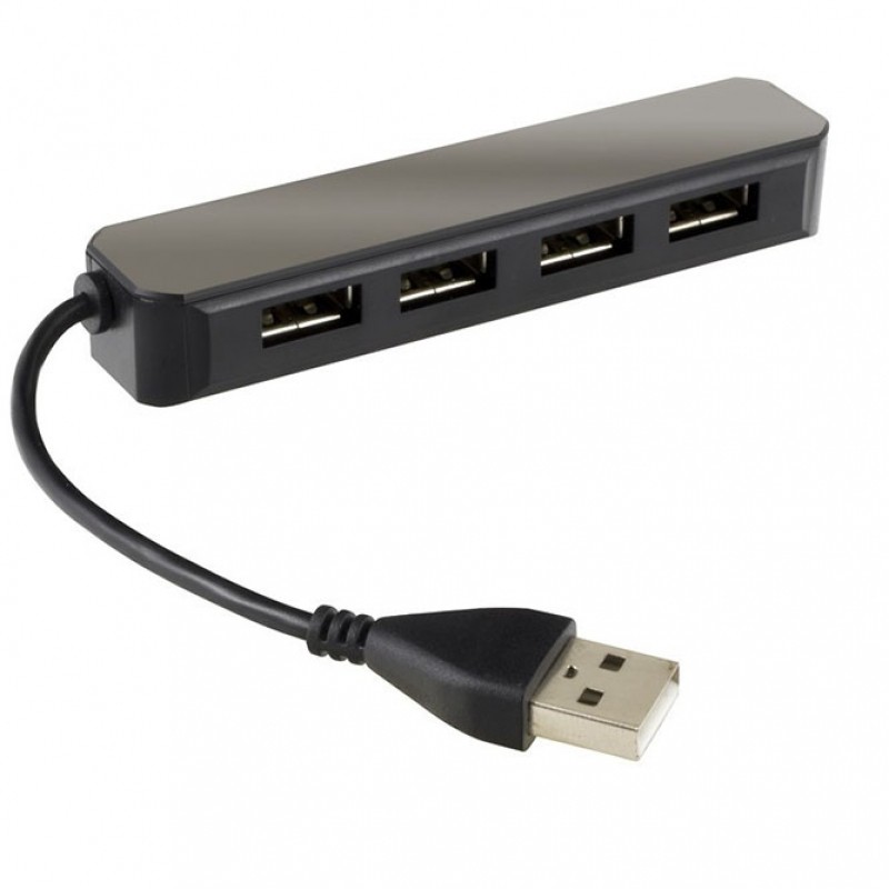 Usb для ps4. USB 2.0 4 Ports. USB Hub 4 Port. Hub 100 MB 4port. Юсб 4.0.