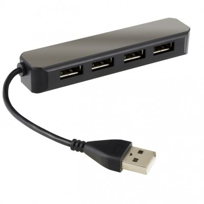 USB Hub для PS3