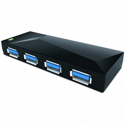 USB Hub для Xbox One