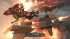 Игра Warhammer 40 000: Space Marine (Xbox 360) б/у