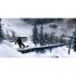 Shaun White Snowboarding (Xbox 360) б/у