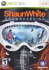 Игра Shaun White Snowboarding (Xbox 360) (eng) б/у