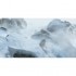 Shaun White Snowboarding (Xbox 360) б/у