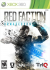 Игра Red Faction: Armageddon (Xbox 360)