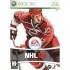 NHL 08 (Xbox 360) б/у