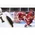 NHL 08 (Xbox 360) б/у