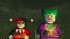 Игра LEGO Batman (Xbox 360) б/у