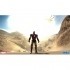 Ironman (Xbox 360) б/у