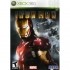 Ironman (Xbox 360) б/у