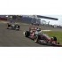 Formula 1 2012 (Xbox 360) б/у