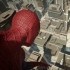 Человек-паук новый (PS Vita)