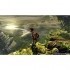 Игра Uncharted: Золотая бездна (PS Vita) (rus)