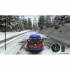 WRC 3 fia world rally championship 3 (Xbox 360) б/у