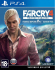 Игра Far Cry 4. Полное издание (PS4)