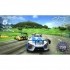 RIDGE RACER (PS Vita)