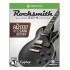 Rocksmith 2014 edition (Xbox One)