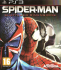 Игра Spider-Man: Shattered Dimensions (PS3) б/у