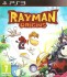 Игра Rayman Origins (PS3) (rus) б/у