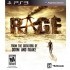 Игра Rage (PS3) (eng) б/у