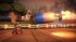 Игра LittleBigPlanet Karting (PS3) б/у