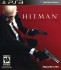 Игра Hitman: Absolution (PS3) б/у
