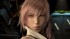Игра Final Fantasy XIII (PS3) б/у