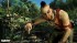 Игра Far Cry 3 (PS3) б/у