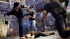 Игра Sleeping Dogs: Definitive Edition (PS4) (rus sub) б/у