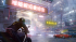 Игра Sleeping Dogs: Definitive Edition (PS4) (rus sub) б/у