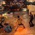 sleeping dogs Defenetive edition (PS4) б/у